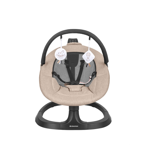 https://www.taberna.rs/images/products/big/46458.jpg