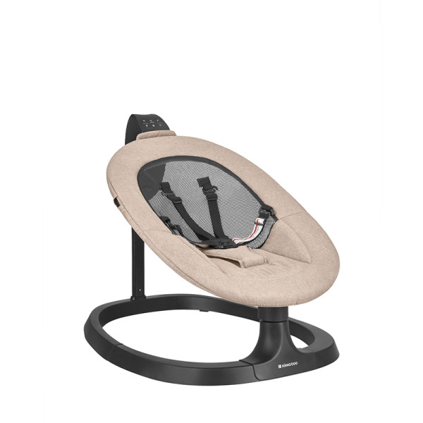 https://www.taberna.rs/images/products/big/46460.jpg