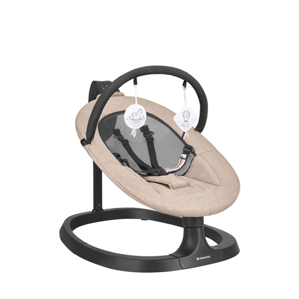 https://www.taberna.rs/images/products/big/46461.jpg