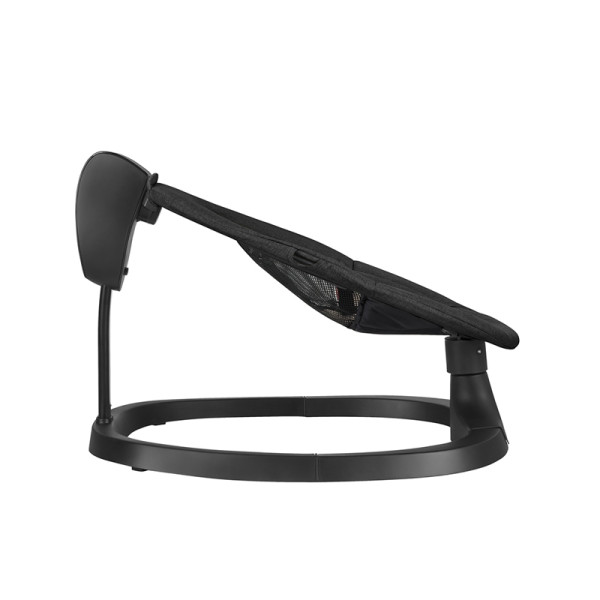 https://www.taberna.rs/images/products/big/46464.jpg