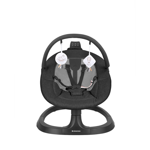 https://www.taberna.rs/images/products/big/46465.jpg