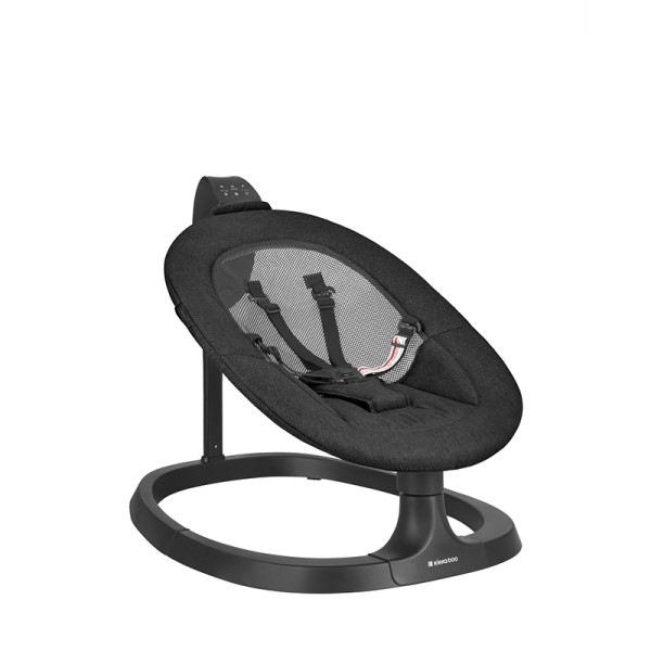 https://www.taberna.rs/images/products/big/46466.jpg