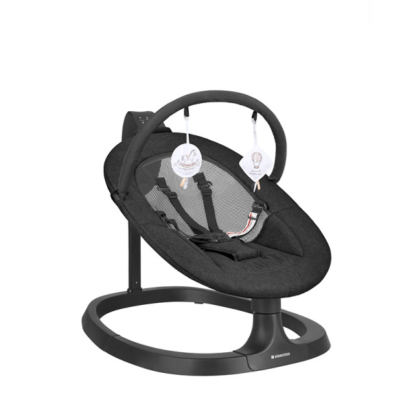 https://www.taberna.rs/images/products/big/46467.jpg