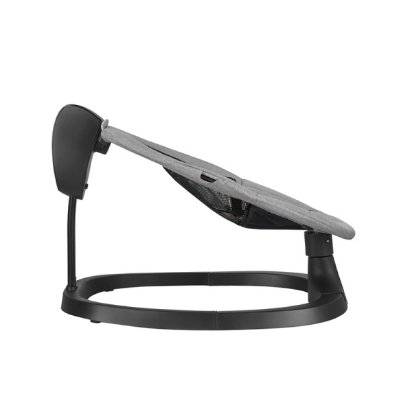 https://www.taberna.rs/images/products/big/46468.jpg