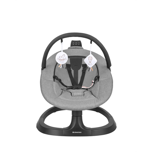 https://www.taberna.rs/images/products/big/46469.jpg