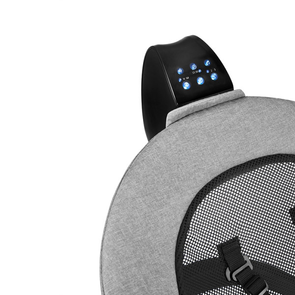https://www.taberna.rs/images/products/big/46470.jpg