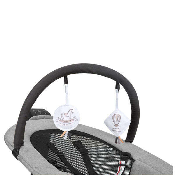 https://www.taberna.rs/images/products/big/46471.jpg