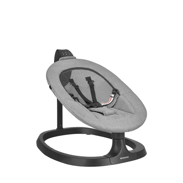 https://www.taberna.rs/images/products/big/46472.jpg