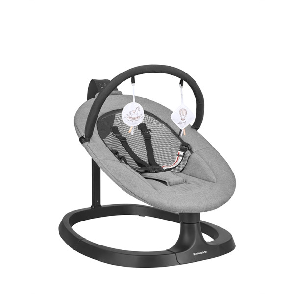 https://www.taberna.rs/images/products/big/46473.jpg
