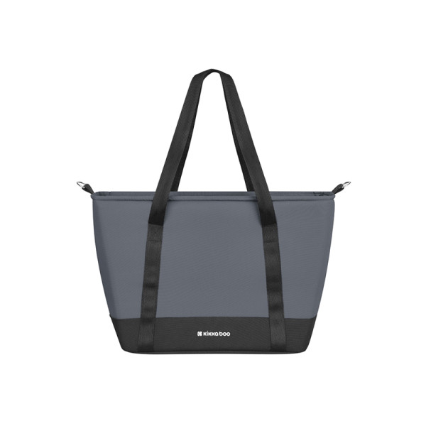 https://www.taberna.rs/images/products/big/46474.jpg