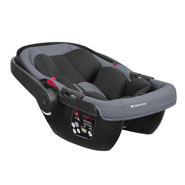 https://www.taberna.rs/images/products/big/46476.jpg