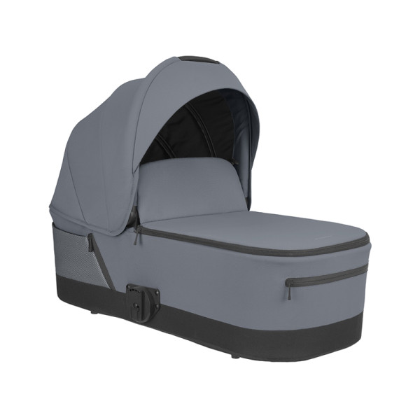 https://www.taberna.rs/images/products/big/46479.jpg