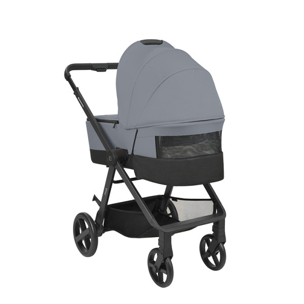 https://www.taberna.rs/images/products/big/46480.jpg