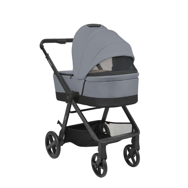 https://www.taberna.rs/images/products/big/46481.jpg