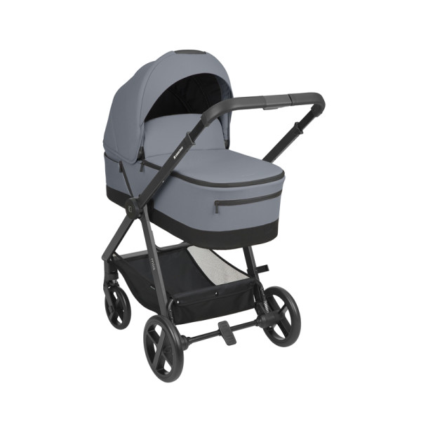 https://www.taberna.rs/images/products/big/46482.jpg