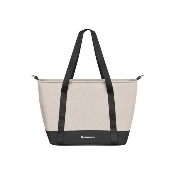 https://www.taberna.rs/images/products/big/46483.jpg