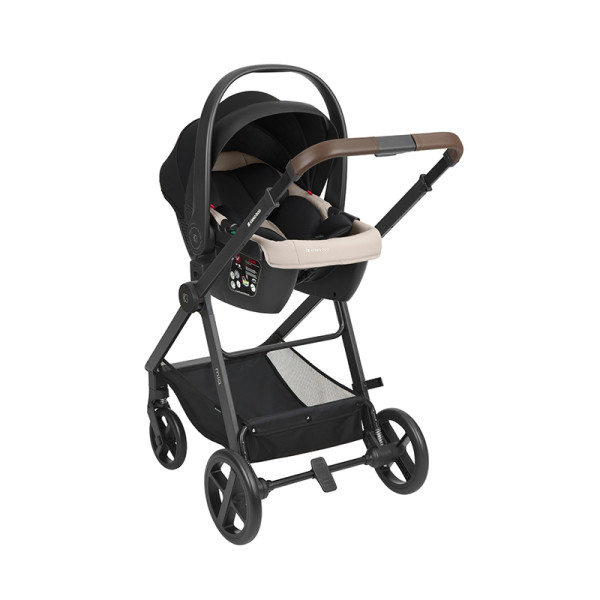 https://www.taberna.rs/images/products/big/46486.jpg