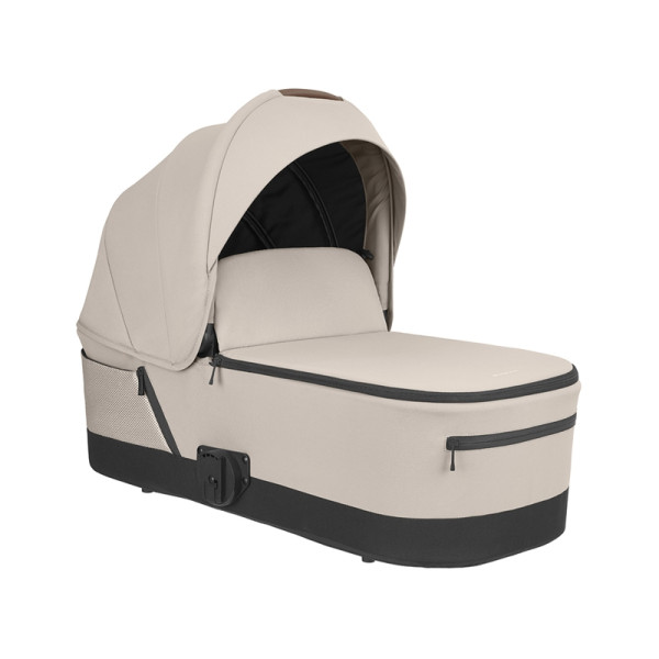 https://www.taberna.rs/images/products/big/46487.jpg