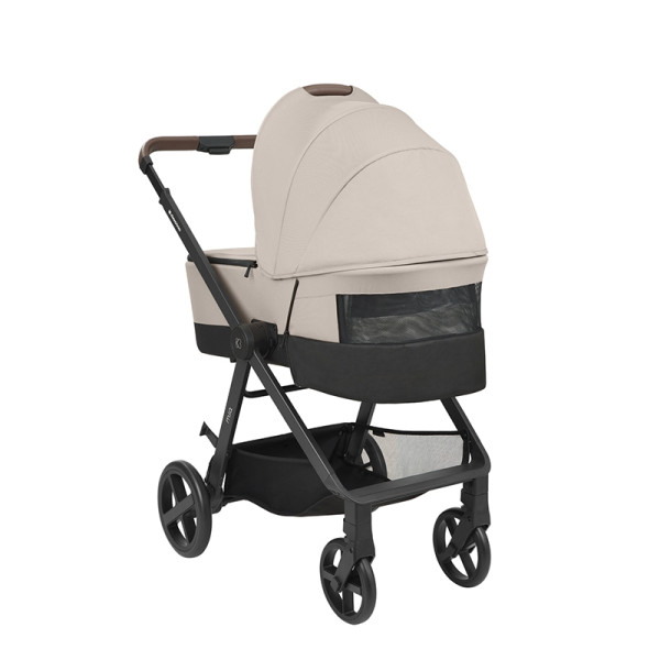 https://www.taberna.rs/images/products/big/46488.jpg