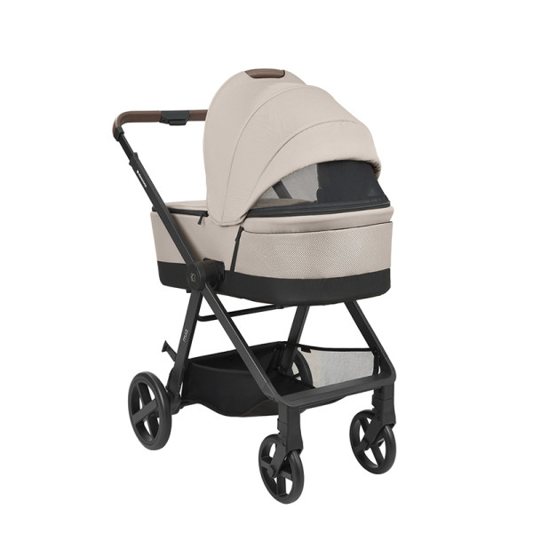 https://www.taberna.rs/images/products/big/46489.jpg