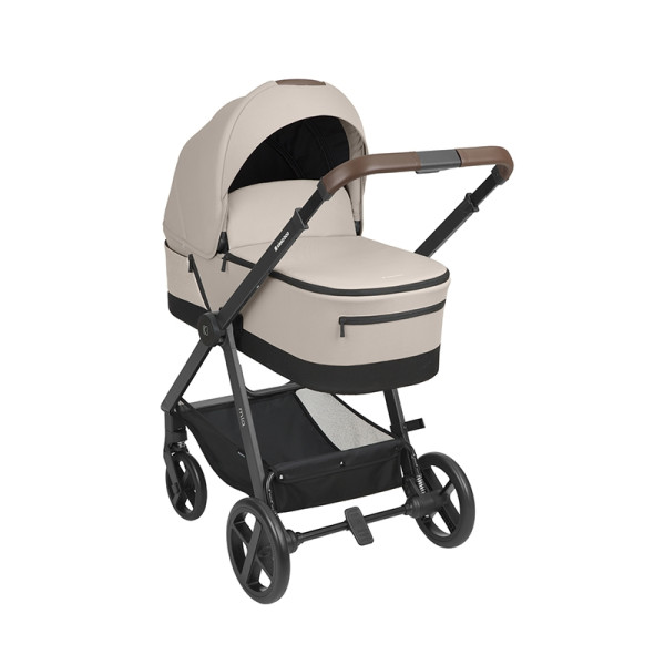 https://www.taberna.rs/images/products/big/46490.jpg