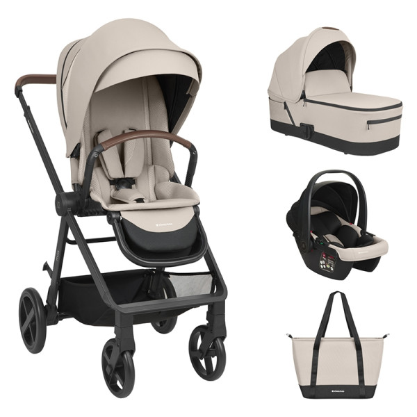 https://www.taberna.rs/images/products/big/46492.jpg