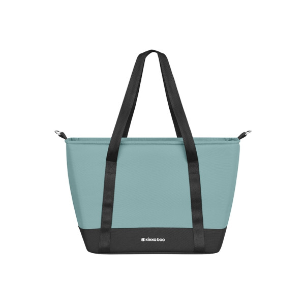 https://www.taberna.rs/images/products/big/46493.jpg