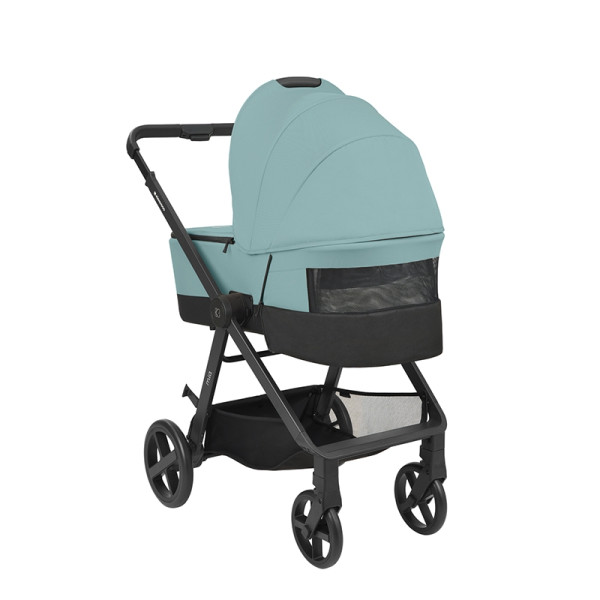 https://www.taberna.rs/images/products/big/46499.jpg