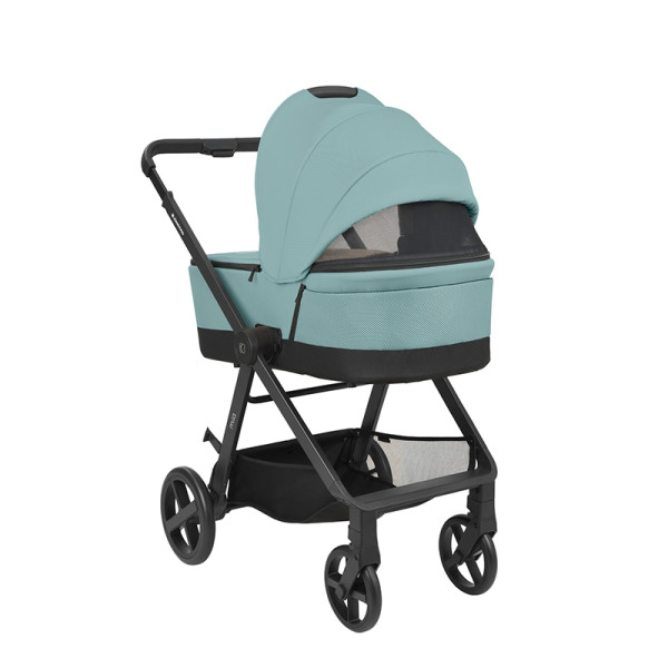 https://www.taberna.rs/images/products/big/46500.jpg