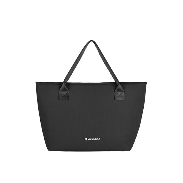 https://www.taberna.rs/images/products/big/46503.jpg
