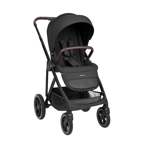 https://www.taberna.rs/images/products/big/46504.jpg