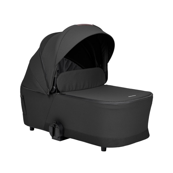 https://www.taberna.rs/images/products/big/46506.jpg