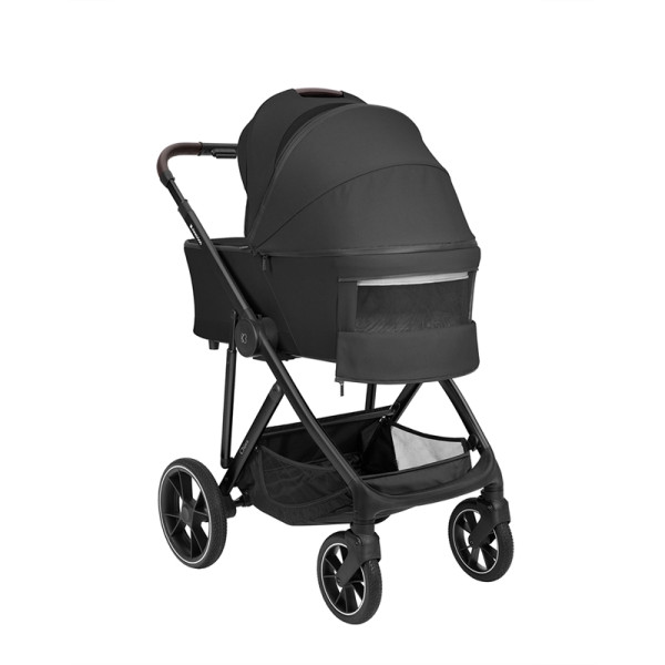 https://www.taberna.rs/images/products/big/46508.jpg
