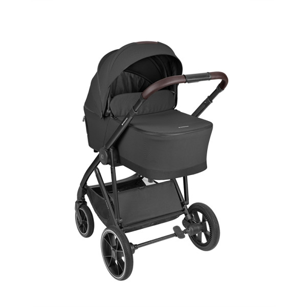 https://www.taberna.rs/images/products/big/46509.jpg