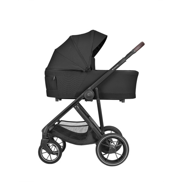https://www.taberna.rs/images/products/big/46510.jpg