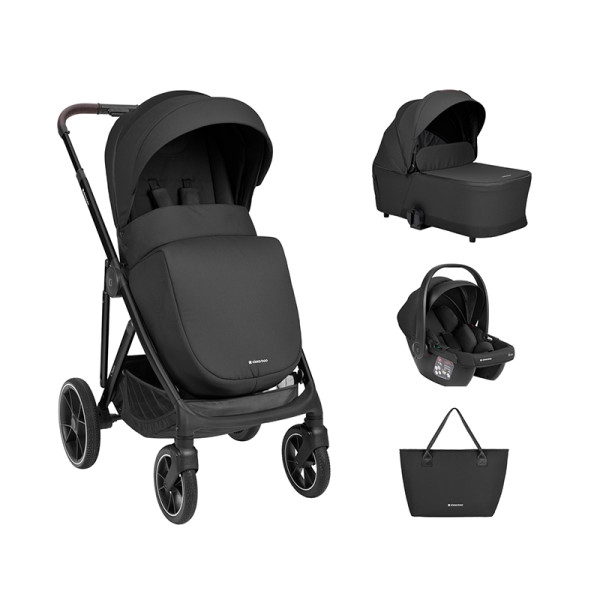 https://www.taberna.rs/images/products/big/46511.jpg