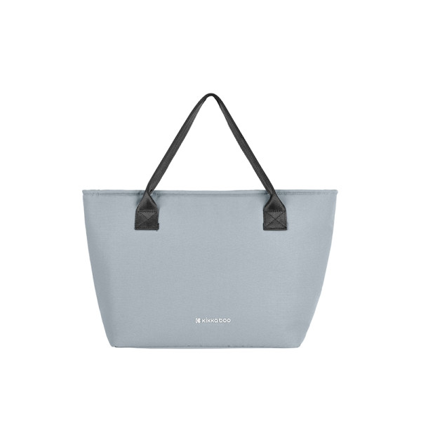 https://www.taberna.rs/images/products/big/46512.jpg