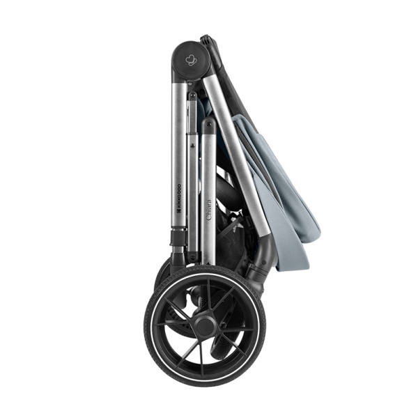 https://www.taberna.rs/images/products/big/46513.jpg