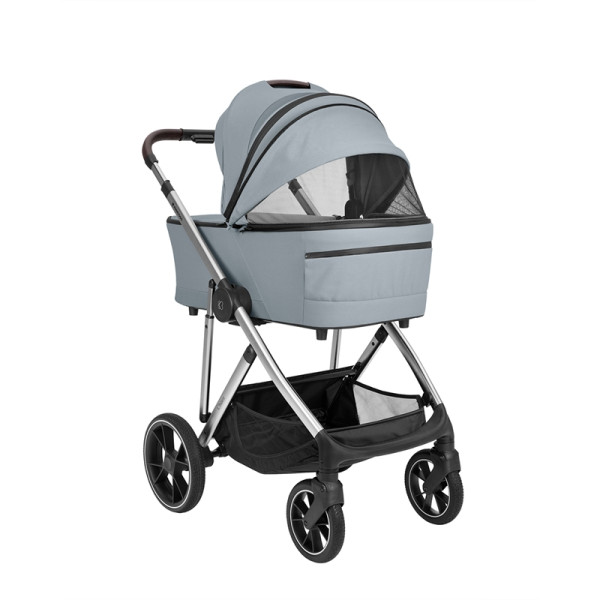 https://www.taberna.rs/images/products/big/46519.jpg