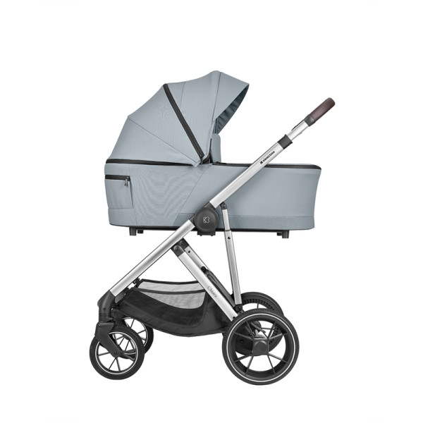 https://www.taberna.rs/images/products/big/46520.jpg