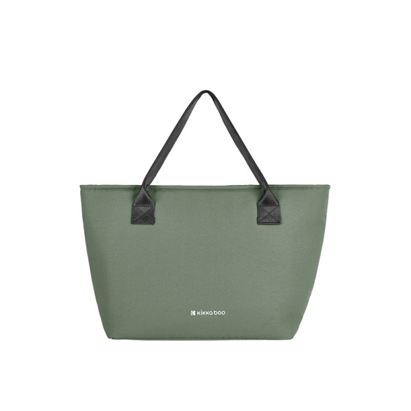 https://www.taberna.rs/images/products/big/46523.jpg