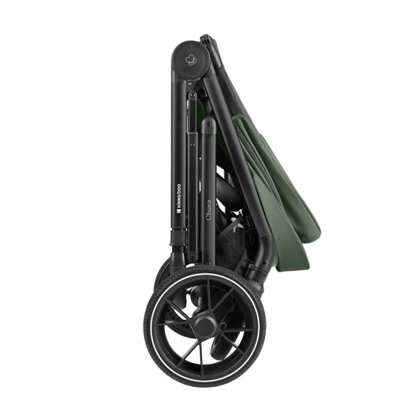 https://www.taberna.rs/images/products/big/46524.jpg