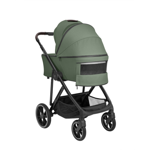 https://www.taberna.rs/images/products/big/46528.jpg