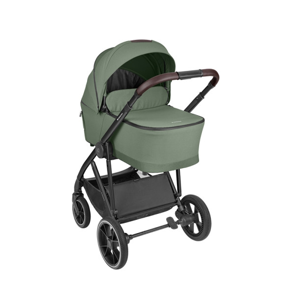 https://www.taberna.rs/images/products/big/46529.jpg