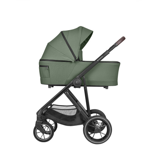 https://www.taberna.rs/images/products/big/46530.jpg