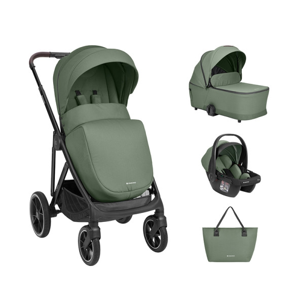 https://www.taberna.rs/images/products/big/46531.jpg