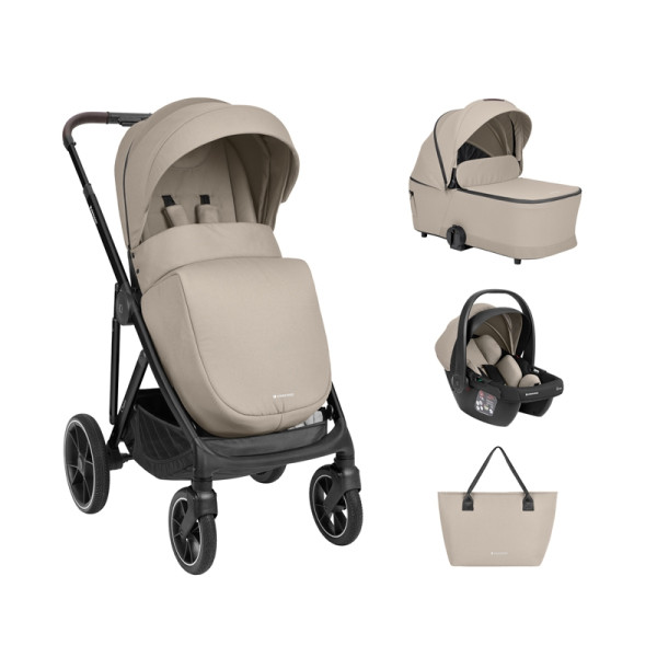https://www.taberna.rs/images/products/big/46536.jpg