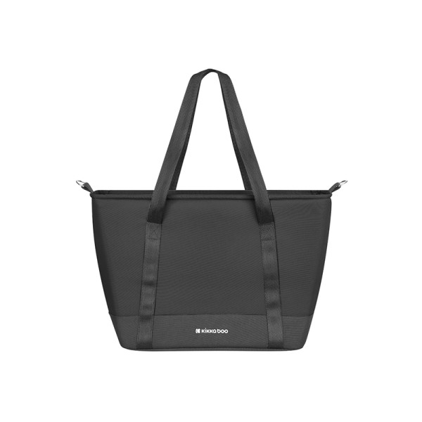 https://www.taberna.rs/images/products/big/46537.jpg