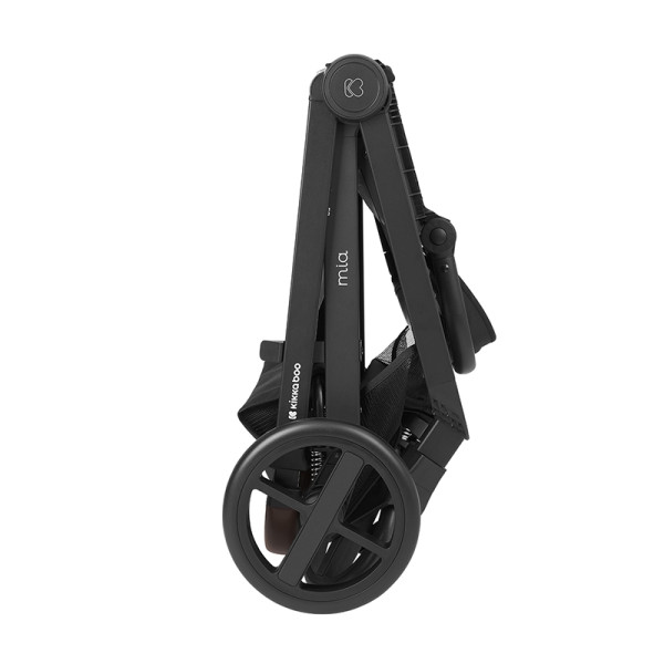 https://www.taberna.rs/images/products/big/46538.jpg