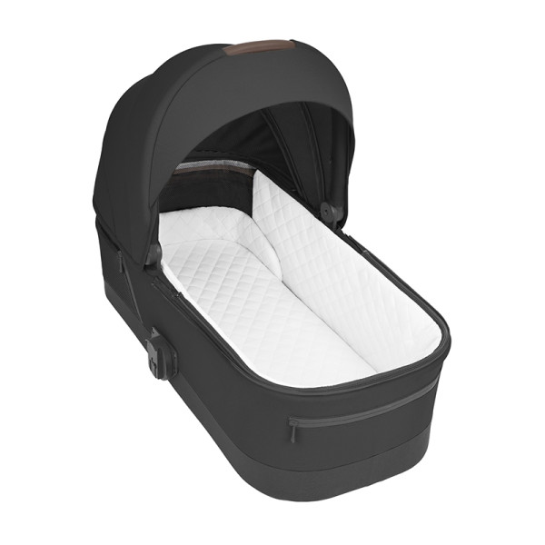 https://www.taberna.rs/images/products/big/46540.jpg